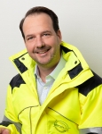 Bausachverständiger, Immobiliensachverständiger, Immobiliengutachter und Baugutachter  Ralph Niemann-Delius (REV) Oberhausen