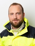Bausachverständiger, Immobiliensachverständiger, Immobiliengutachter und Baugutachter  Daniel Hosper Oberhausen