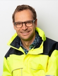 Bausachverständiger, Immobiliensachverständiger, Immobiliengutachter und Baugutachter  Pascal Hewel Oberhausen