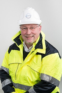 Bausachverständiger, Immobiliensachverständiger, Immobiliengutachter und Baugutachter  Andreas Henseler Oberhausen
