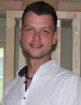 Bausachverständiger, Immobiliensachverständiger, Immobiliengutachter und Baugutachter  Tobias Wolf Oberhausen