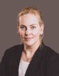 Bausachverständige, Immobiliensachverständige, Immobiliengutachterin und Baugutachterin  Katja Westphal Oberhausen