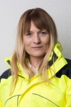Bausachverständige, Immobiliensachverständige, Immobiliengutachterin und Baugutachterin  Sabine Lapöhn Oberhausen