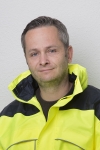 Bausachverständiger, Immobiliensachverständiger, Immobiliengutachter und Baugutachter  Sebastian Weigert Oberhausen