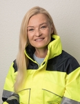 Bausachverständige, Immobiliensachverständige, Immobiliengutachterin und Baugutachterin  Katrin Ehlert Oberhausen